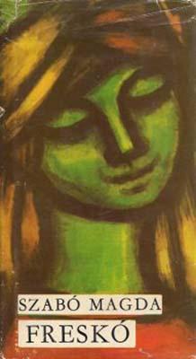 Freskó (1964)