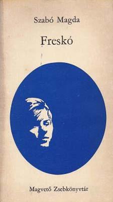 Freskó (1974)