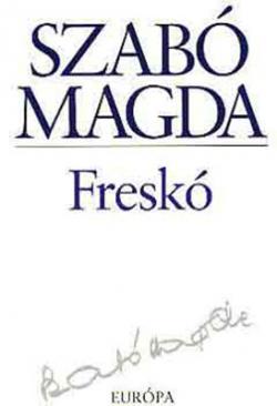 Freskó (2003)
