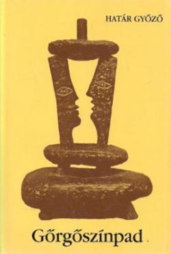 Görgőszínpad (1988)