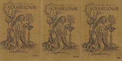 Golghelóghi (1976)