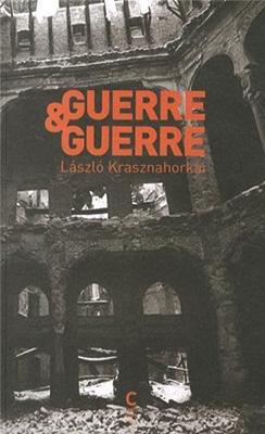 Guerre et Guerre (2013)
