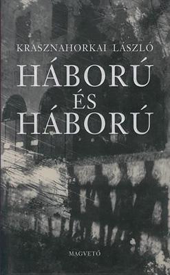 Háború és háború (1999)