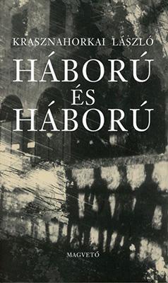 Háború és háború (2013)
