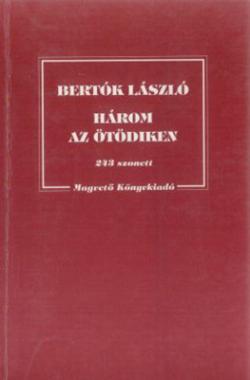 Három az ötödiken (1995)