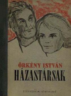 Házastársak (1951)