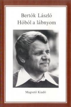 Hóból a lábnyom (1985)