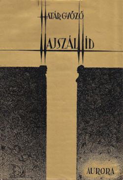 Hajszálhíd (1970)