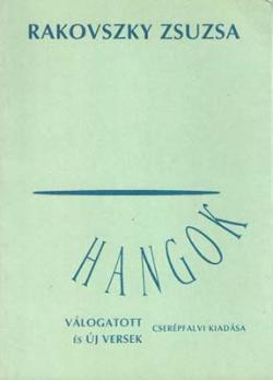 Hangok (1994)