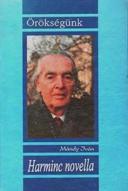 Harminc novella (1995)