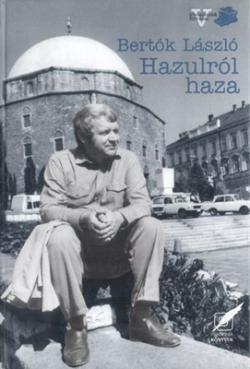 Hazulról haza (2005)