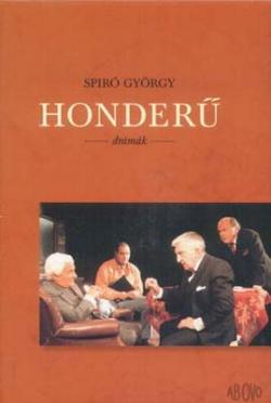 Honderű (2002)