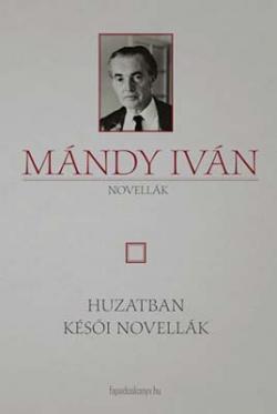 Huzatban (2012)