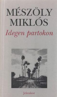 Idegen partokon (1995)