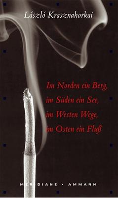 Im Norden ein Berg (2005)