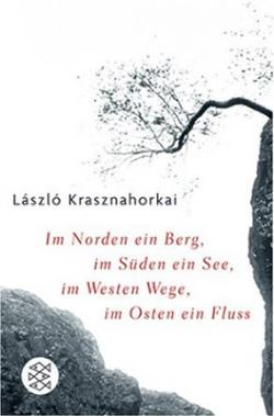 Im Norden ein Berg (2007)