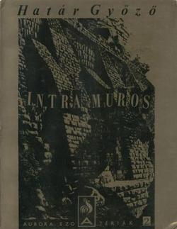 Intra muros (1978)