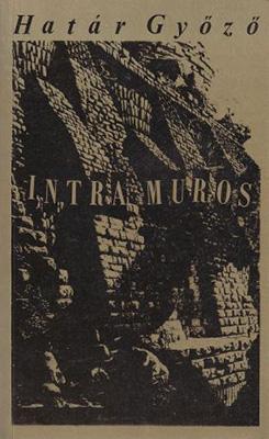 Intra muros (1991)