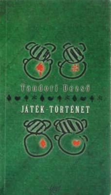 Játék-történet (1998)