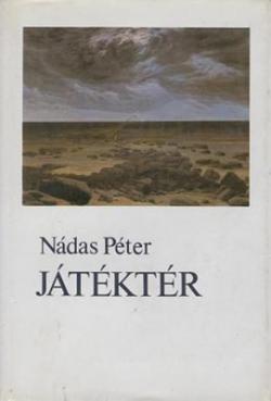 Játéktér (1988)