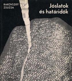 Jóslatok és határidők (1981)