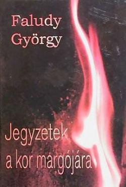 Jegyzetek a kor margójára (2003)