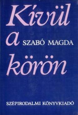 Kívül a körön (1980)