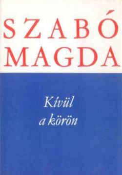 Kívül a körön (1982)