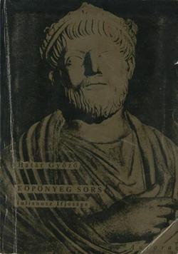 Köpönyeg sors (1985)