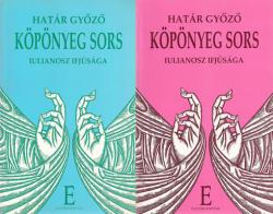 Köpönyeg sors (1997)