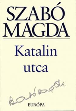 Katalin utca (2001)