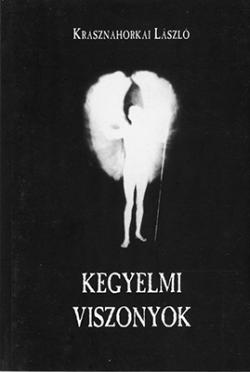 Kegyelmi viszonyok (1997)