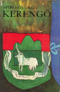 Kerengő (1974)