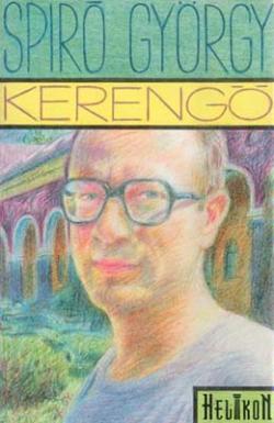 Kerengő (1996)