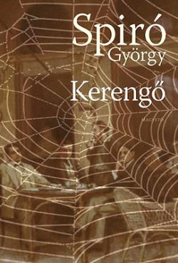 Kerengő (2012)