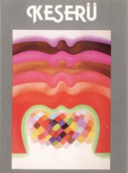 Keserű (1982)
