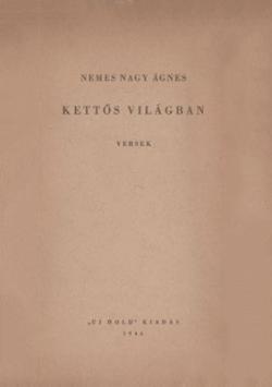 Kettős világban (1946)