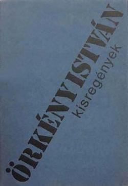 Kisregények (1981)