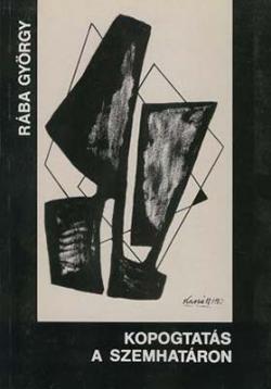 Kopogtatás a szemhatáron (1993)