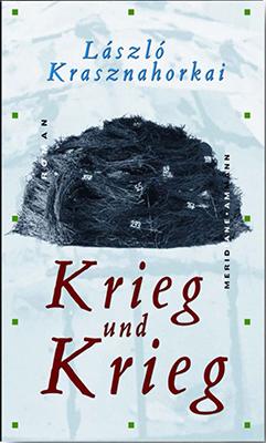 Krieg und Krieg (1999)