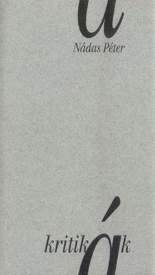 Kritikák (1999)