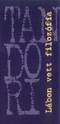 Lábon vett filozófia (2003)