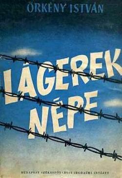 Lágerek népe (1947)