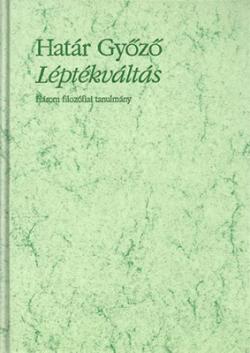 Léptékváltás (1995)