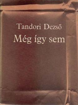 Még így sem (1978)