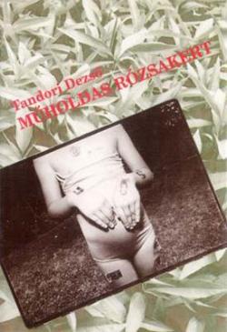 Műholdas rózsakert (1991)