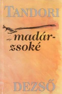 Madárzsoké (1995)