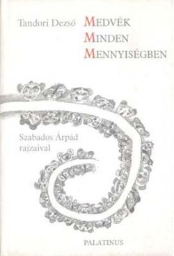 Medvék minden mennyiségben (1999)