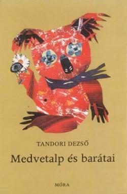Medvetalp és barátai (1979)