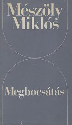 Megbocsátás (1984)